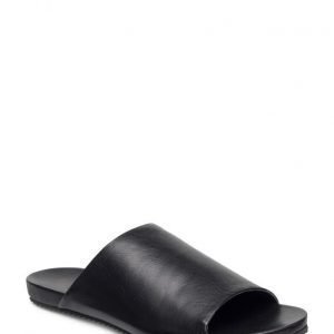 Gardenia Sandal