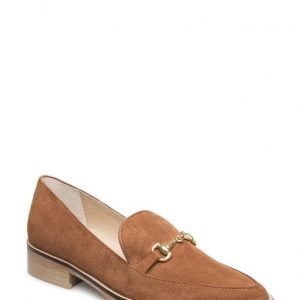 Gardenia Shoe Loafer