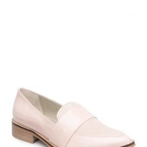 Gardenia Shoe Loafer