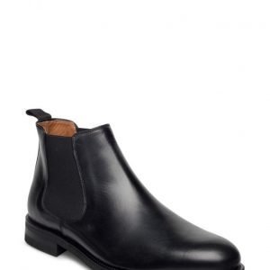 Garment Project Chelsea Boot