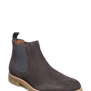 Garment Project Chelsea Boot