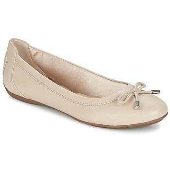 Geox CHARLENE A ballerinat