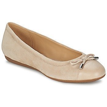 Geox LOLA A ballerinat