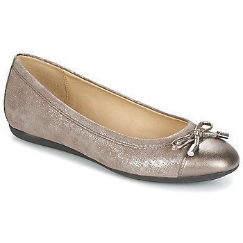 Geox LOLA A ballerinat