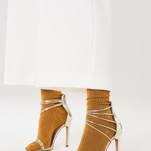 Gina Tricot Amber High Heel Sandals Kengät