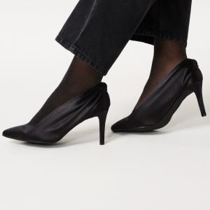 Gina Tricot Nea High Heel Pumps Kengät