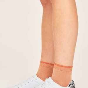 Gina Tricot Penny Sneakers Tennarit