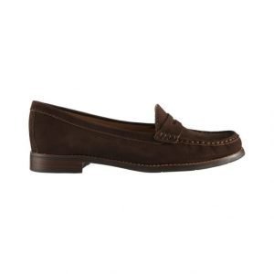 Global Essentials Loaferit