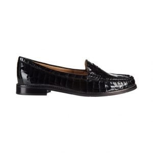 Global Essentials Loaferit