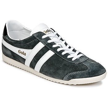 Gola BULLET SUEDE matalavartiset tennarit