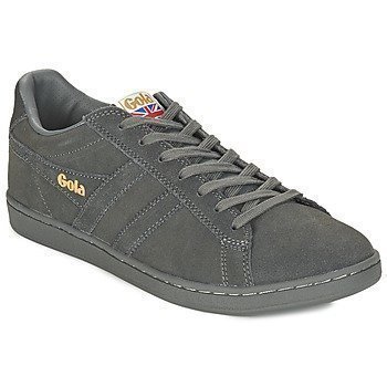 Gola EQUIPE SUEDE matalavartiset tennarit