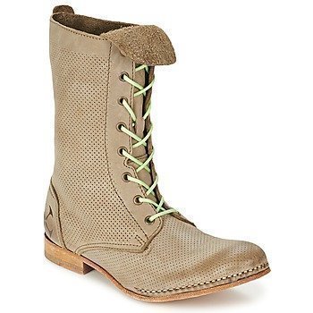 Goldmud KOLPINO SUMMER LADY bootsit