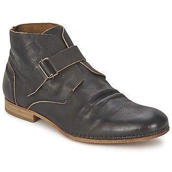 Goldmud KOLPINO SUMMER bootsit