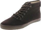 Gravis Slymz Mid Wool Mns