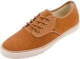 Gravis Slymz Suede Mns