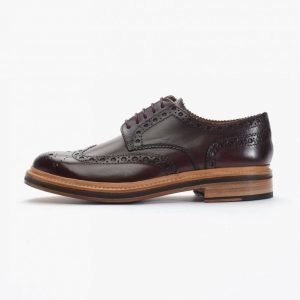 Grenson Archie