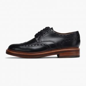 Grenson Archie