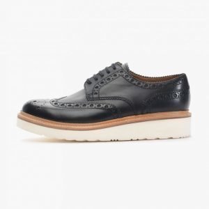 Grenson Archie