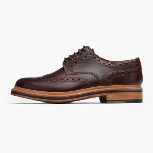 Grenson Archie