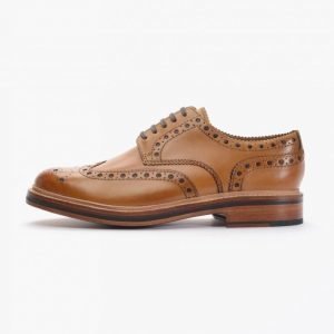 Grenson Archie