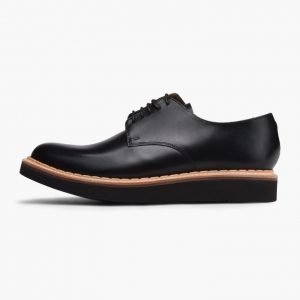 Grenson Curt