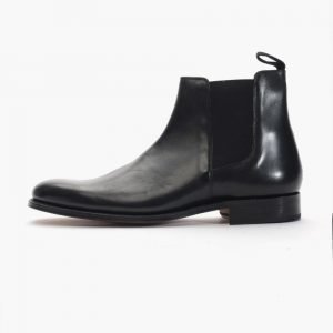 Grenson Declan Chelsea Boot