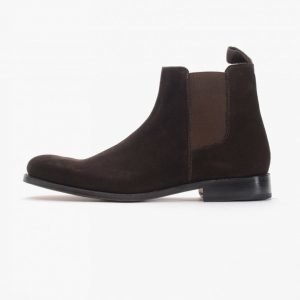 Grenson Declan Chelsea Boot