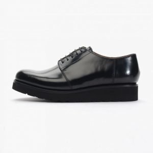 Grenson Robin