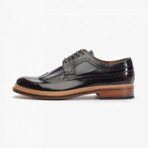 Grenson Sid