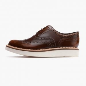 Grenson Stanley