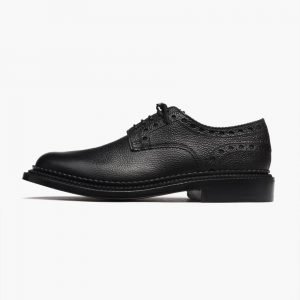 Grenson x Neighborhood William