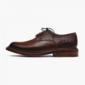 Grenson x Neighborhood William