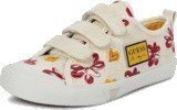 Guess Legacy Floral Low Ez