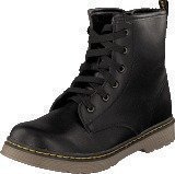 Gulliver 423-0721 Black