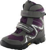 Gulliver 430-0997 Purple