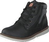 Gulliver 430-2972 Black