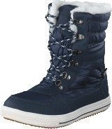 Gulliver 430-2975 Navy Blue