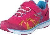 Gulliver 430-5032 Waterproof Fuchsia