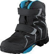 Gulliver 430-9881 Black/Blue