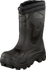 Gulliver 439-4001 Boots Black