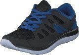 Gulliver 441-5022 Black/Blue