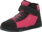 Gulliver 445-5012-32 Fuchsia