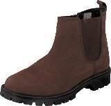 Gulliver 458-1827 Brown