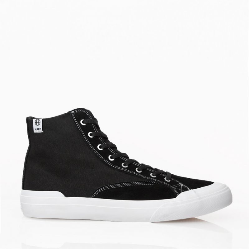 HUF Classic Hi