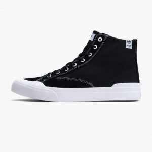 HUF Classic Hi Ess TX