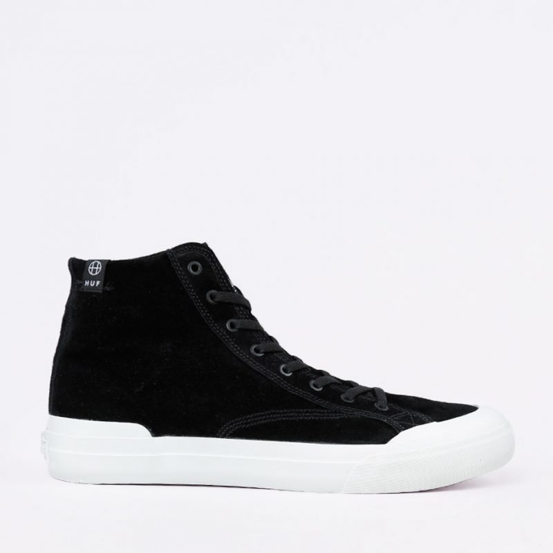 HUF Classic Hi