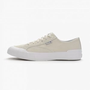 HUF Classic Lo Ess