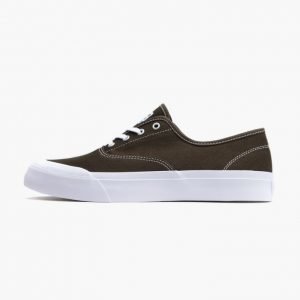 HUF Cromer Wool Drab