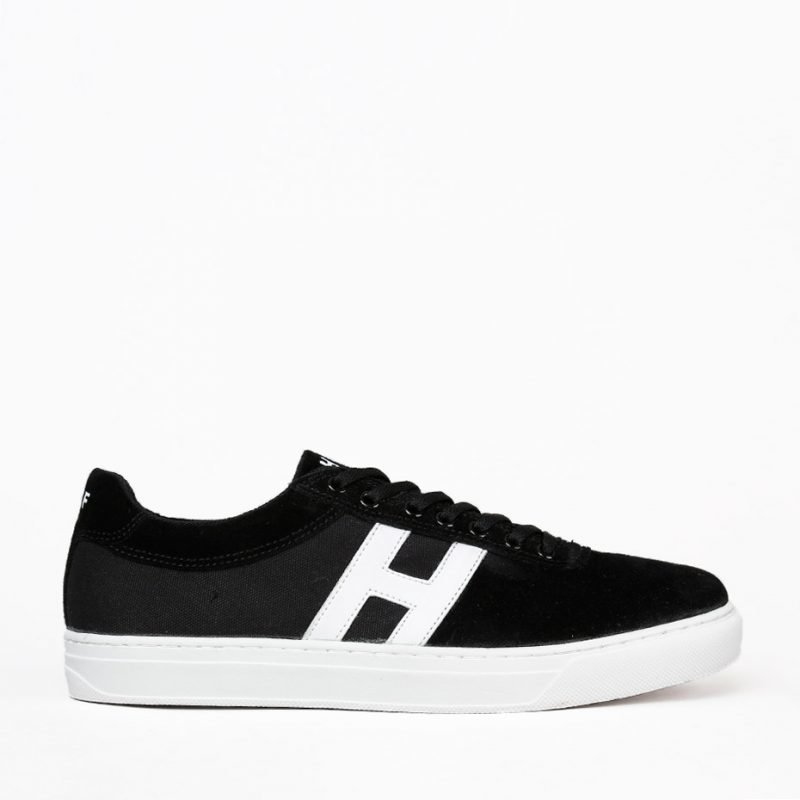 HUF Soto