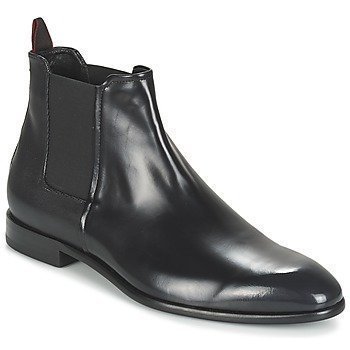 HUGO-Hugo Boss 50327203 bootsit